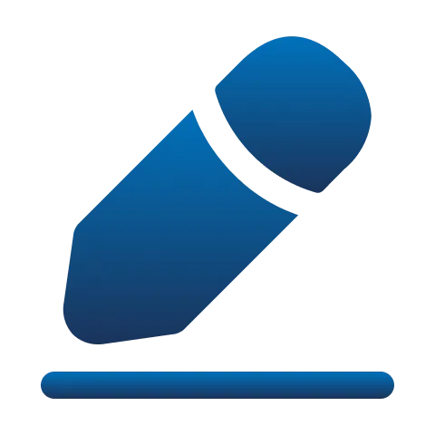 Practica el registro de historias médicas